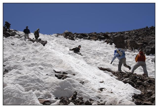 toubkal 289 (Small).jpg